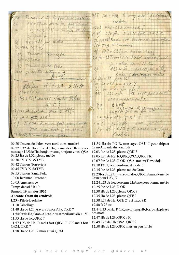 LES CARNETS DE GEORGES LACOSTE_000056.jpg